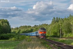 659 КБ