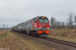 669 КБ
