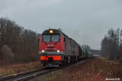 658 КБ