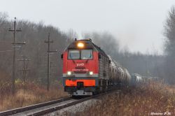 663 КБ