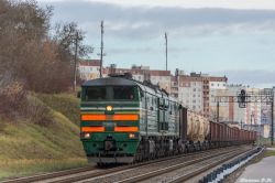 681 КБ