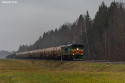 632 КБ