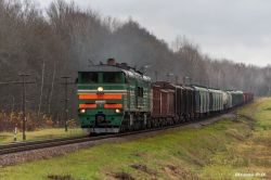 675 КБ
