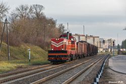 660 КБ