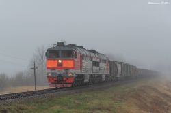 590 КБ