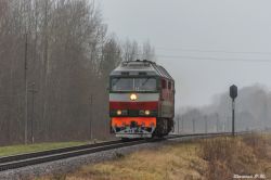 593 КБ