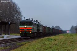 689 КБ