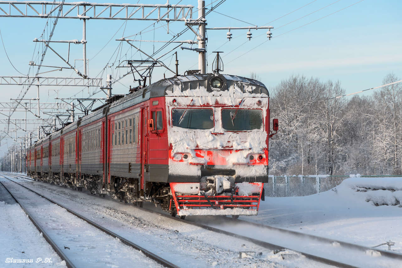 ЭТ2М-126