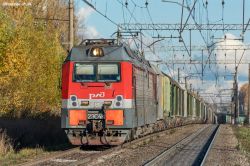 678 КБ