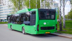 6400 КБ