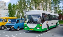 8018 КБ