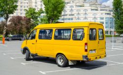 7080 КБ