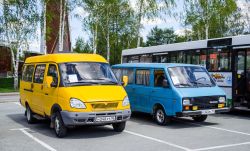 8533 КБ