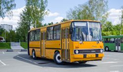 7205 КБ