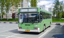 7715 КБ