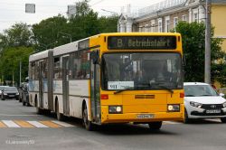 234 КБ