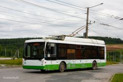 649 КБ