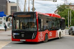 672 КБ