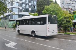2788 КБ