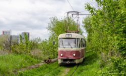 8797 КБ