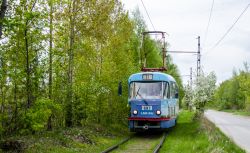 9316 КБ
