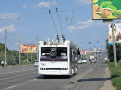 618 КБ