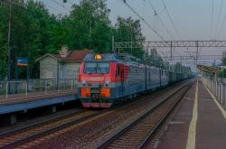 579 КБ