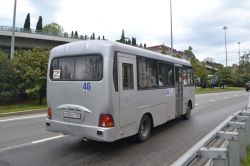 2232 КБ
