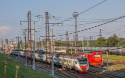 2350 КБ