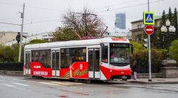 5672 КБ
