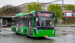 6283 КБ