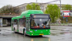 6352 КБ