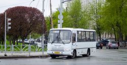 2037 КБ