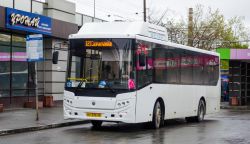 5235 КБ