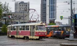 5937 КБ