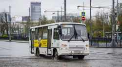5851 КБ