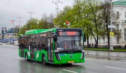 9381 КБ