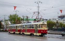 4479 КБ