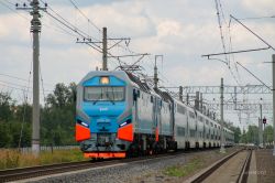 4170 КБ
