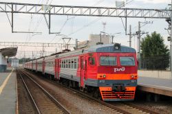 3952 КБ