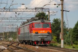 3763 КБ