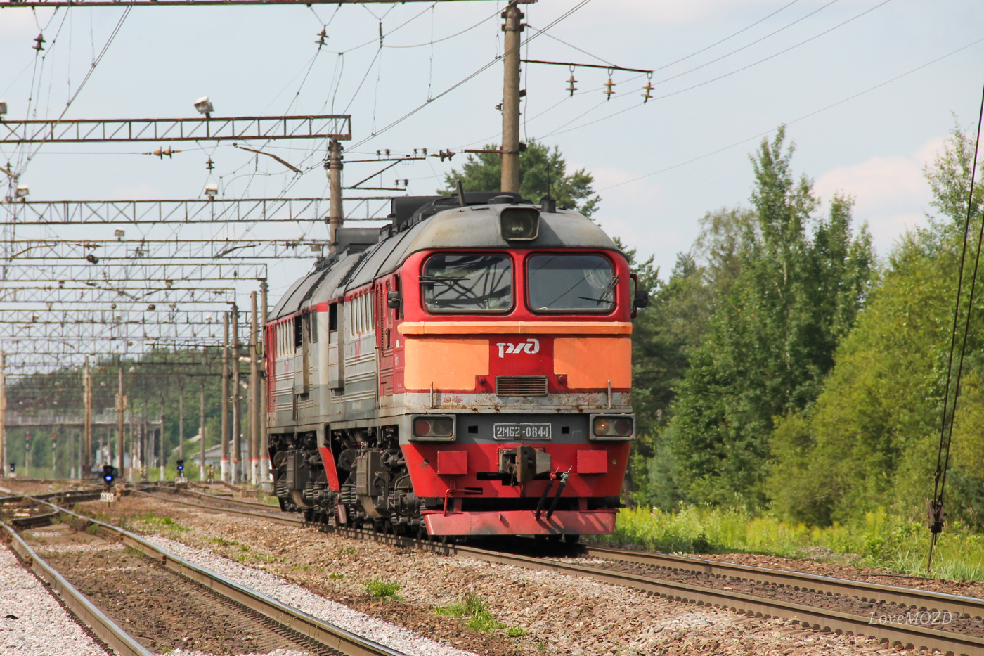 2М62-0844