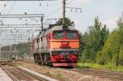 3143 КБ