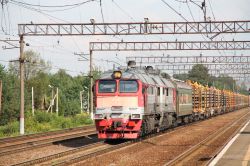 5425 КБ