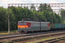 4708 КБ