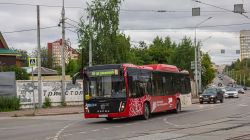 687 КБ