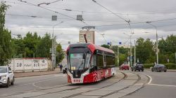 695 КБ