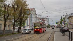 673 КБ