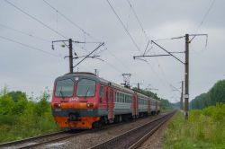 174 КБ
