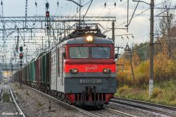 623 КБ